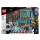 LEGO Marvel 76216 Zbrojownia Iron Mana - 1040618 - zdjęcie